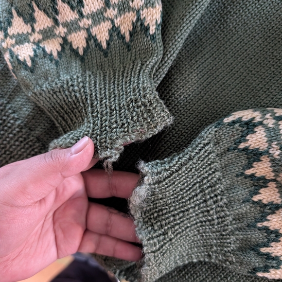 Rare 1950s William Schmidt Of Oslo - Picture 7 of 8